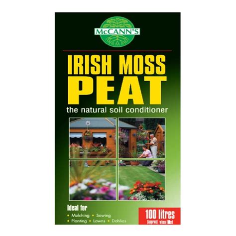 now if required. . Irish moss suppliers